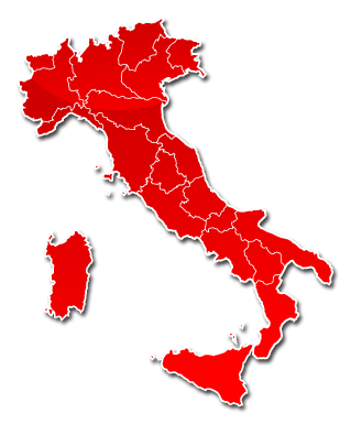 italia